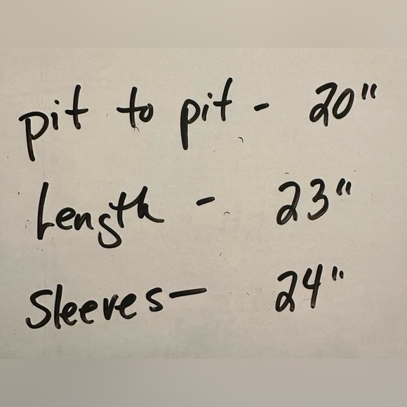 North Face Fleece Jacket Special Edition Breast Cancer - Picture 8 of 8